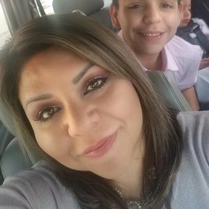 Meet your Posher, Joyce